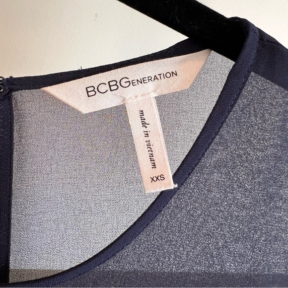 BCBGeneration - Picture 3 of 6